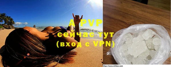 соль ск Беломорск