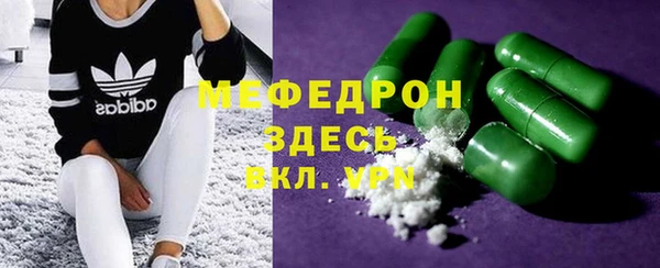 дживик Белокуриха
