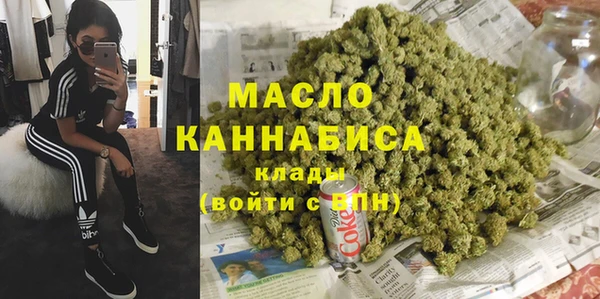 дживик Белокуриха