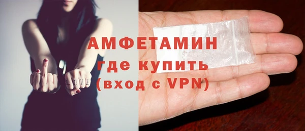 дживик Белокуриха