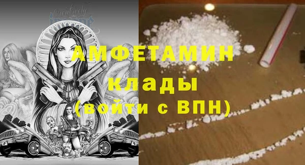 дживик Белокуриха