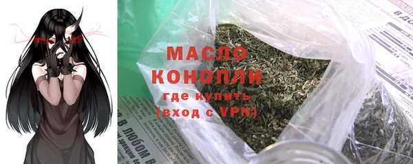 дживик Белокуриха